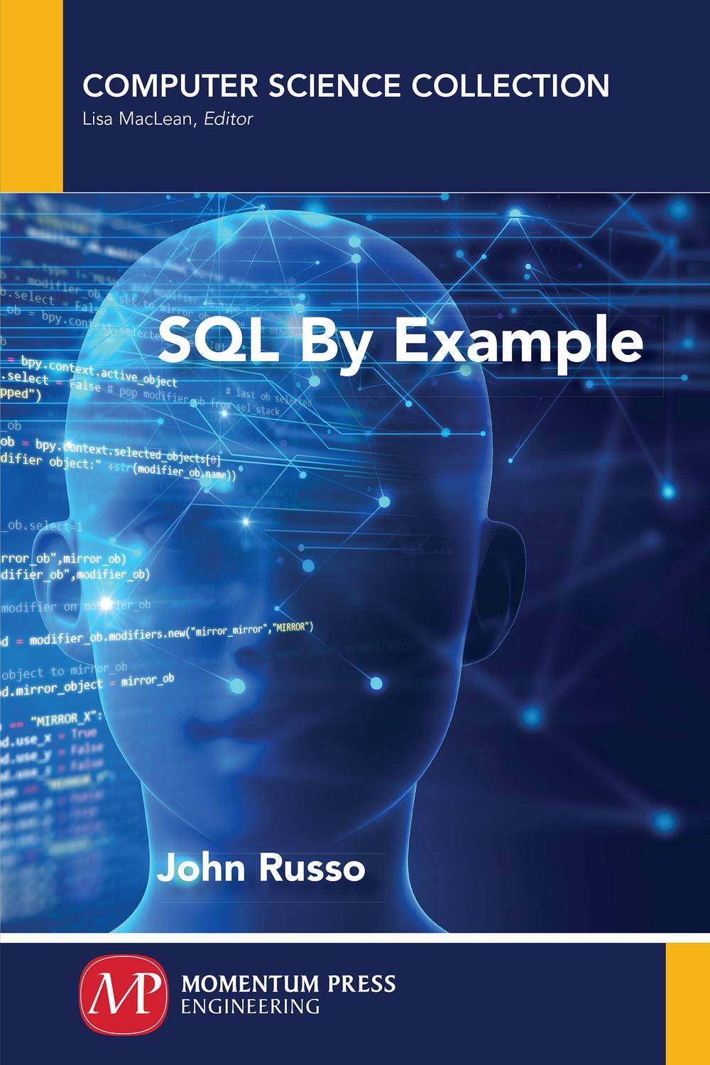 SQL با مثال