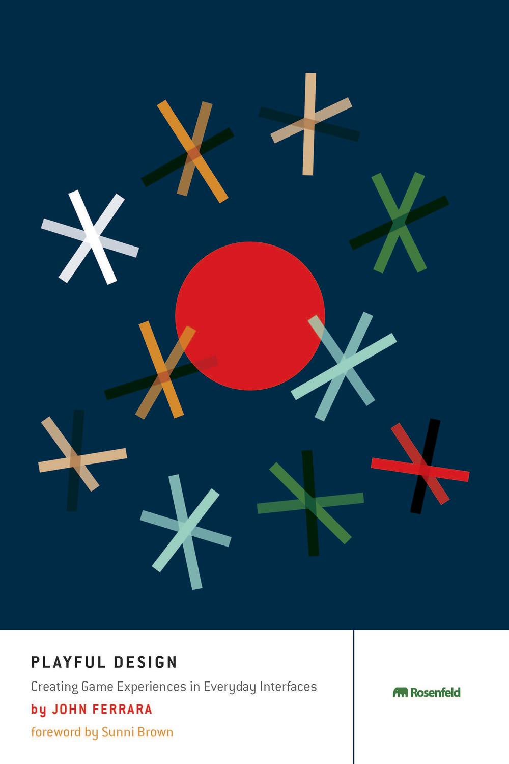 Njk5MDI4MzM5MTg3OQ.jpeg طراحی سرگرمکننده