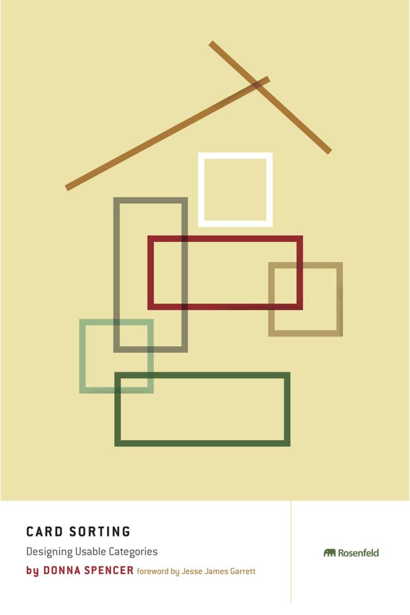 مرتب‌سازی کارت