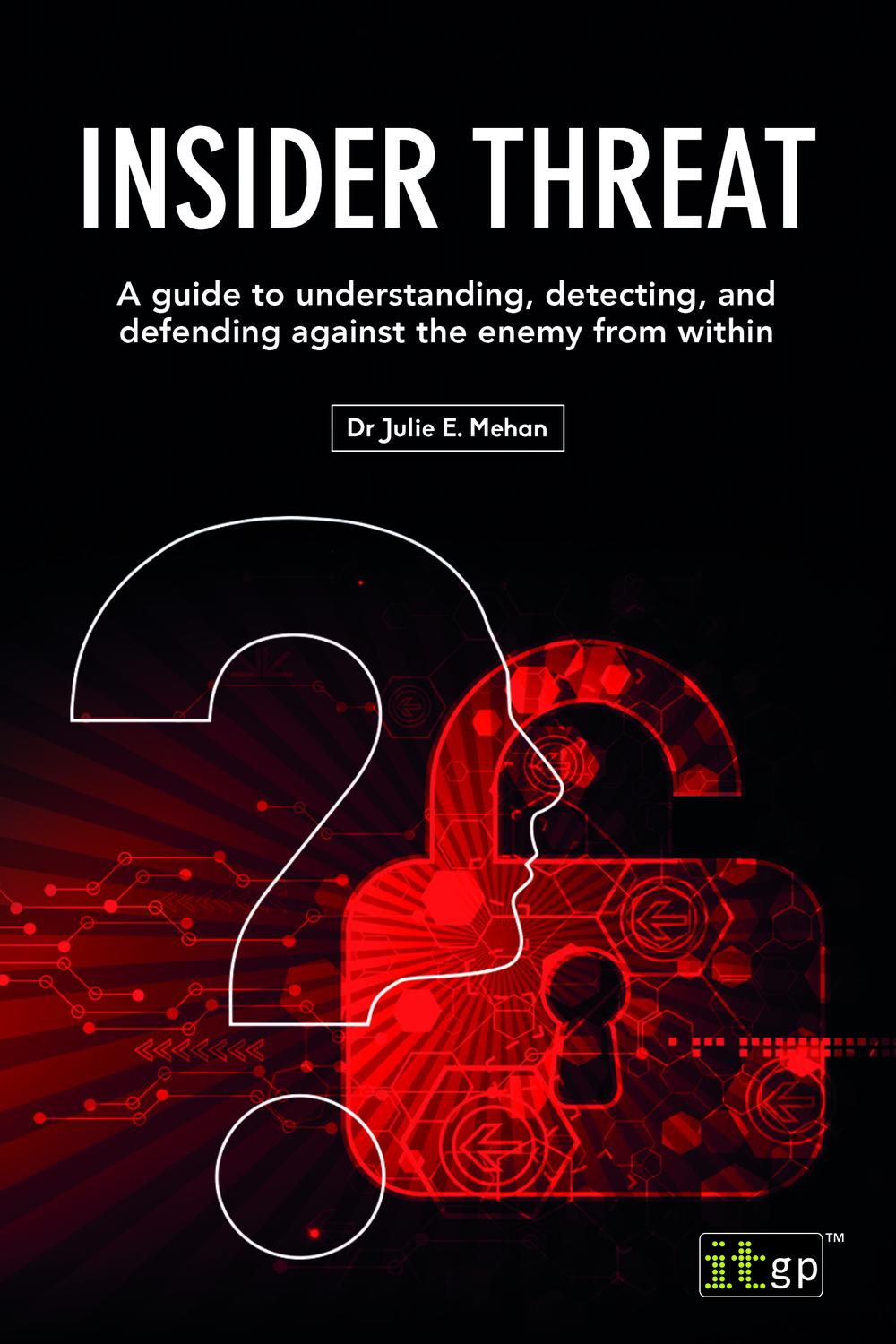 تهدید داخلی