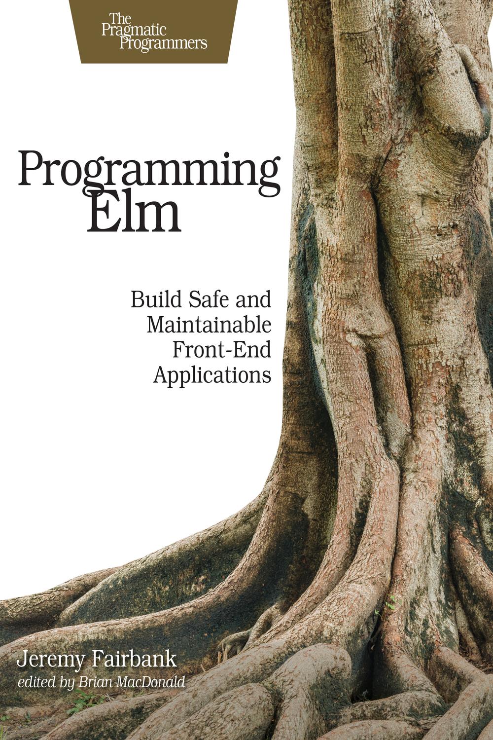 برنامه‌نویسی با Elm