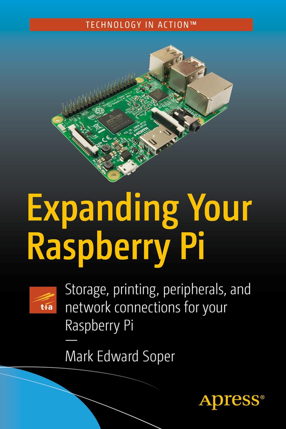 NDIyOTIyNDg0MTg3OQ.jpeg توسعهی Raspberry Pi شما