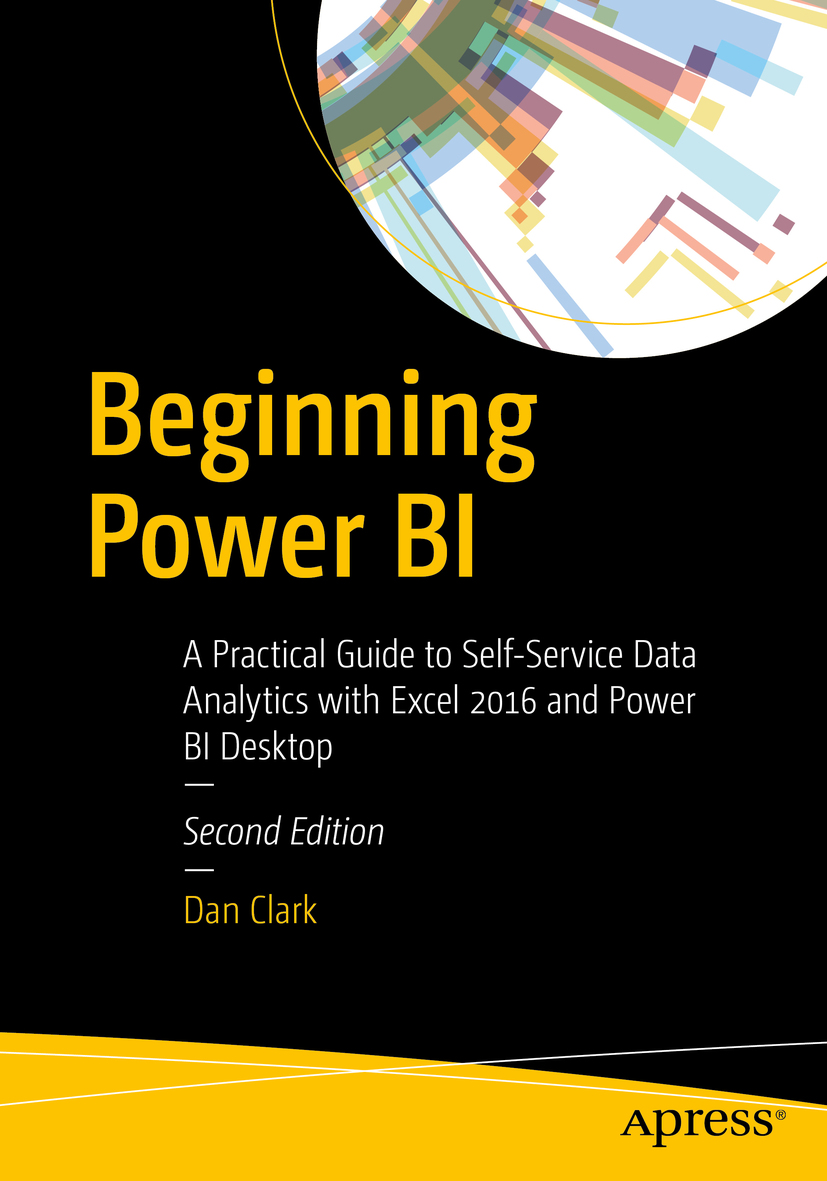 آغاز به کار با Power BI