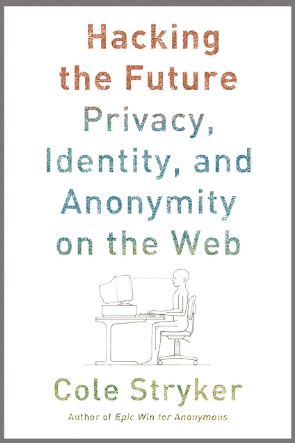 هک کردن آینده