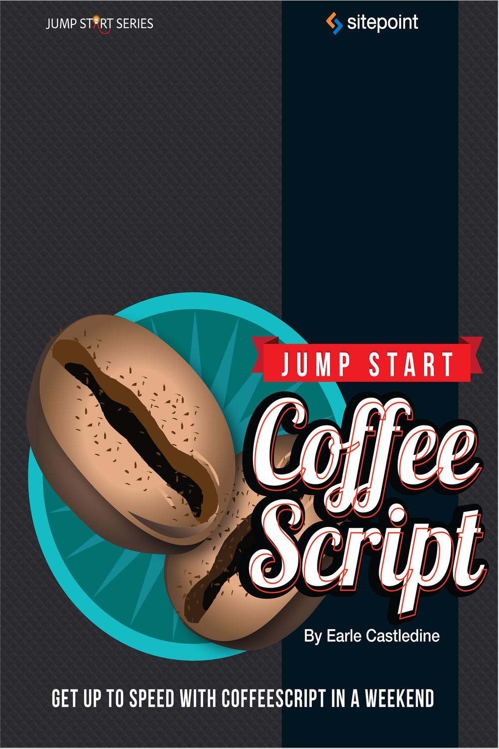 NDU5MTkxNzU0MTg3OQ.jpeg آموزش سریع CoffeeScript