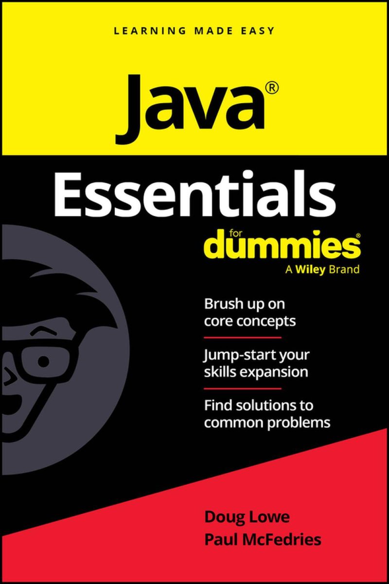 اصول Java برای دامیز