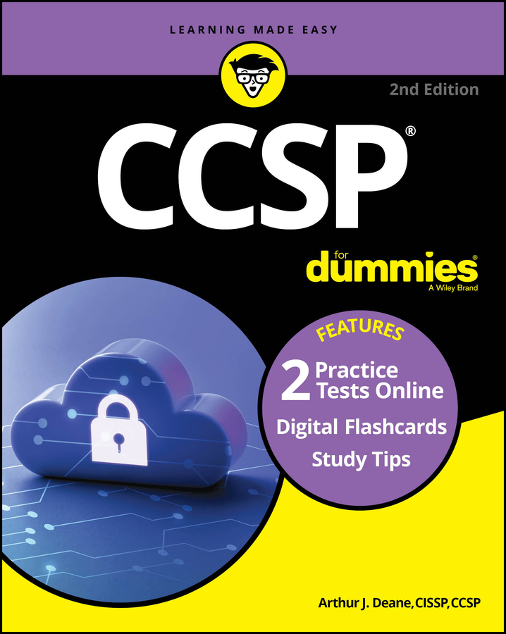 CCSP برای دامیز