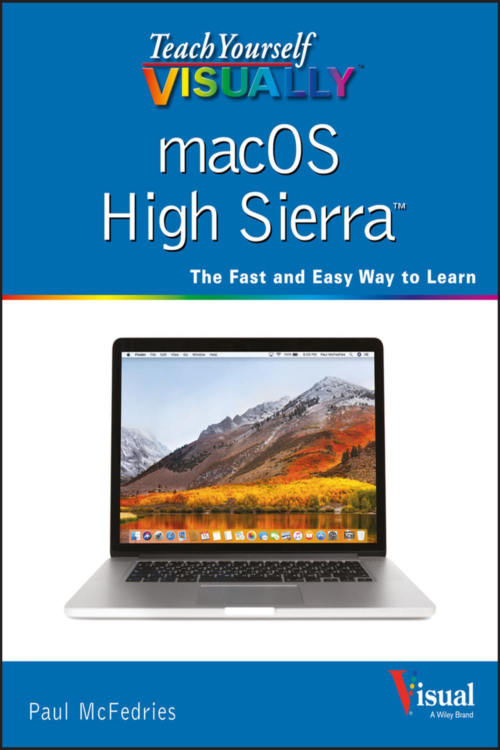 MjMzMTc0OTExMTg3OQ.jpeg با آموزش تصویری macOS High Sierra، خودتان یاد بگیرید