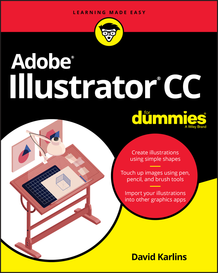 Adobe Illustrator CC برای دامیز