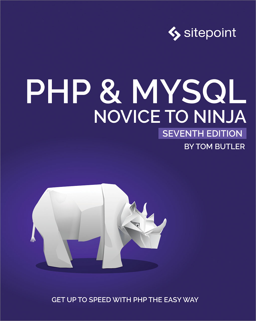 ODM1OTIxODkwMTg3OQ.jpeg PHP و MySQL: از مبتدی تا حرفهای