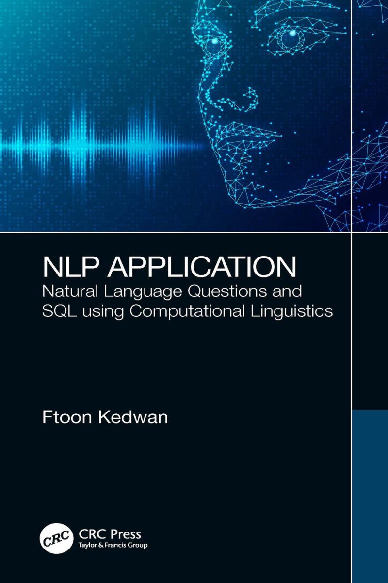 کاربرد NLP