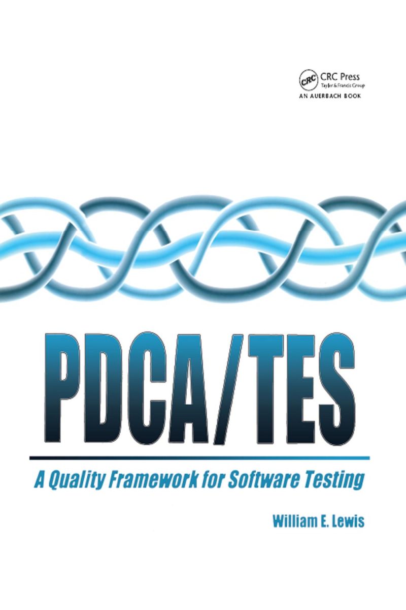 PDCA/تست